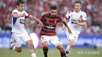 金年会,产品,金年会官网,金年会,金年会官网,中国金年会,金年会入口