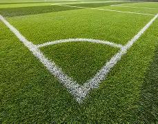 金年会,产品,金年会官网,金年会,金年会官网,中国金年会,金年会入口