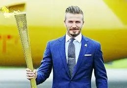 尤文核心病,毒指标下降,续约事宜顺,金年会,金年会官网,中国金年会,金年会入口