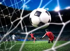 金年会,产品,金年会官网,金年会,金年会官网,中国金年会,金年会入口