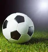 张雪迎姐姐,对粉丝言论,回应引发热,金年会,金年会官网,中国金年会,金年会入口