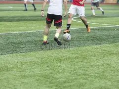 廖启智因胃,癌离世,妻子陪伴至,金年会,金年会官网,中国金年会,金年会入口