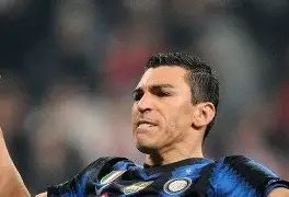 金年会,产品,金年会官网,金年会,金年会官网,中国金年会,金年会入口