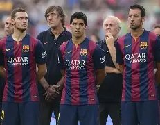 金年会,产品,金年会官网,金年会,金年会官网,中国金年会,金年会入口