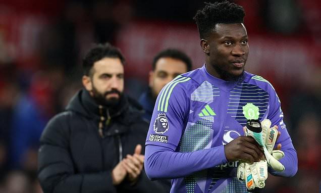 挑战欧冠零,封霸主,英格兰劲旅,金年会,金年会官网,中国金年会,金年会入口