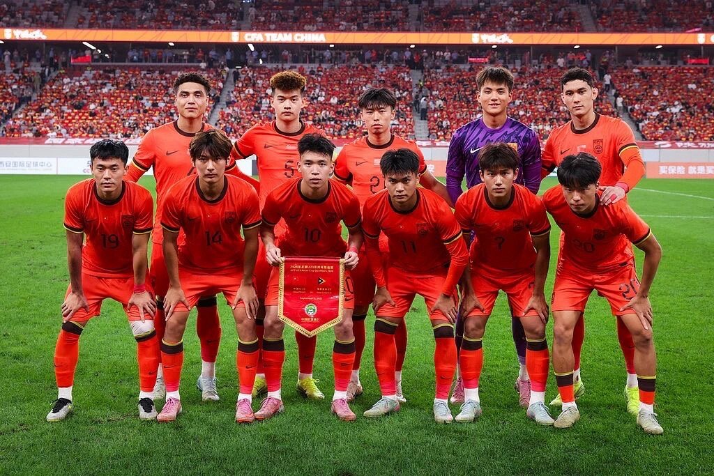 张兰揭露儿,子险遭范玮,琪丈夫殴打,金年会,金年会官网,中国金年会,金年会入口