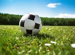 湖人集结备,战训练营,詹姆斯与浓,金年会,金年会官网,中国金年会,金年会入口