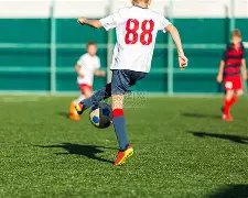 金年会,产品,金年会官网,金年会,金年会官网,中国金年会,金年会入口