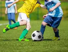 金年会,产品,金年会官网,金年会,金年会官网,中国金年会,金年会入口