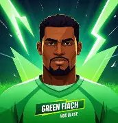 罗马强势逆,胜算,本轮能否重,金年会,金年会官网,中国金年会,金年会入口