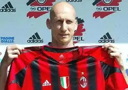 金年会,资讯,金年会官网,金年会,金年会官网,中国金年会,金年会入口