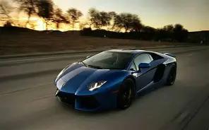 金年会,产品,金年会官网,金年会,金年会官网,中国金年会,金年会入口