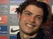 金年会,产品,金年会官网,金年会,金年会官网,中国金年会,金年会入口