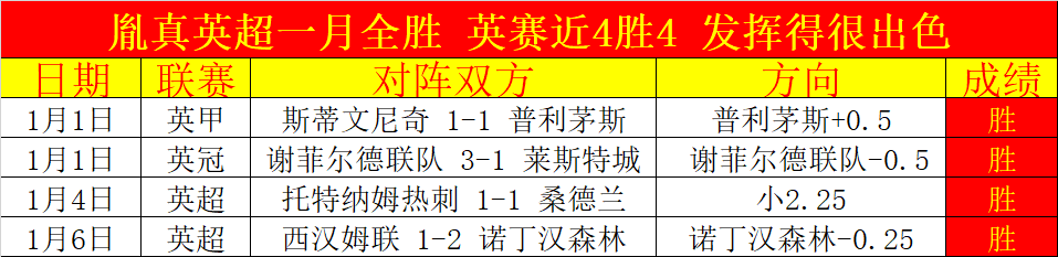 金年会,资讯,金年会官网,金年会,金年会官网,中国金年会,金年会入口