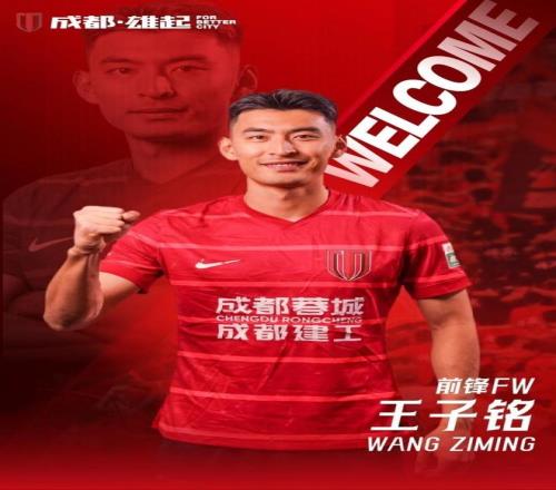 金年会,产品,金年会官网,金年会,金年会官网,中国金年会,金年会入口