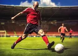 金年会,产品,金年会官网,金年会,金年会官网,中国金年会,金年会入口