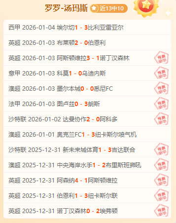 金年会,产品,金年会官网,金年会,金年会官网,中国金年会,金年会入口