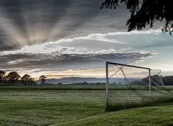 金年会,产品,金年会官网,金年会,金年会官网,中国金年会,金年会入口