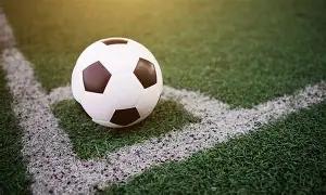 金年会,资讯,金年会官网,金年会,金年会官网,中国金年会,金年会入口