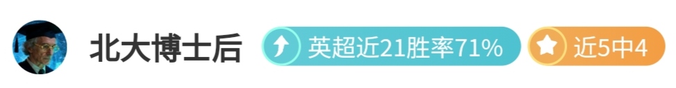 金年会,产品,金年会官网,金年会,金年会官网,中国金年会,金年会入口