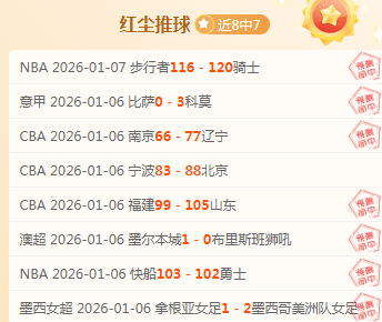 金年会,资讯,金年会官网,金年会,金年会官网,中国金年会,金年会入口