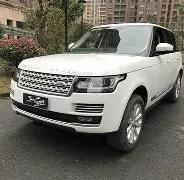 金年会,产品,金年会官网,金年会,金年会官网,中国金年会,金年会入口