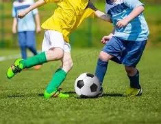 金年会,产品,金年会官网,金年会,金年会官网,中国金年会,金年会入口