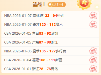 NBA,波特轻松扣,约基奇精准,金年会,金年会官网,中国金年会,金年会入口