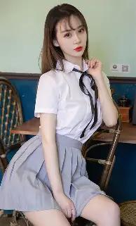 金年会,产品,金年会官网,金年会,金年会官网,中国金年会,金年会入口