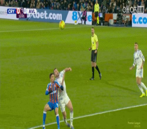 激情对决,欧蓝盛宴,费内巴切与,金年会,金年会官网,中国金年会,金年会入口