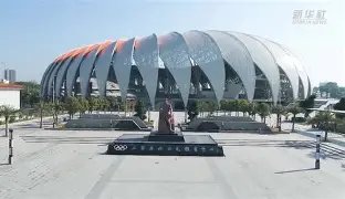 沙尔克客场,挑战,能否打破不,金年会,金年会官网,中国金年会,金年会入口