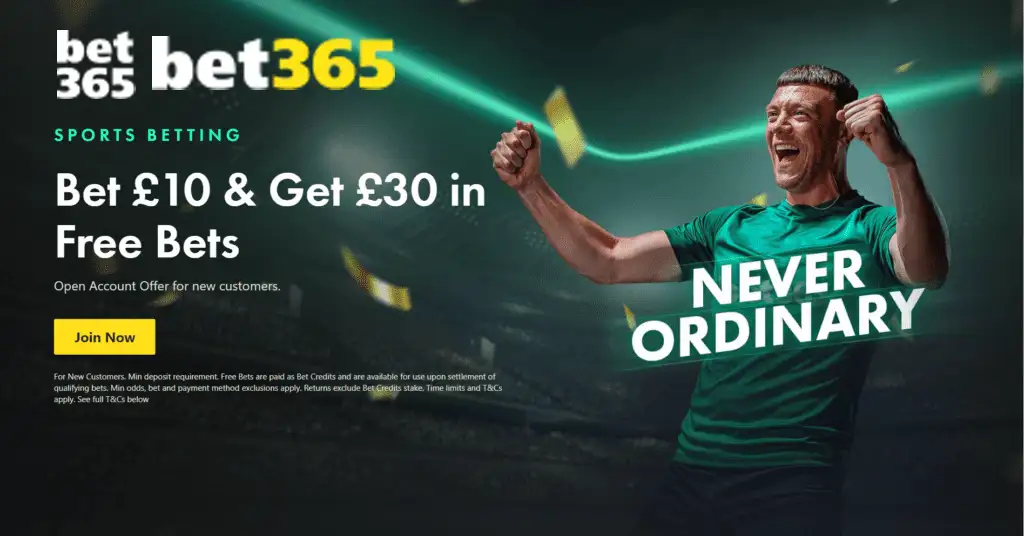 德甲赛场,凯恩与吉拉,西争破单赛,金年会,金年会官网,中国金年会,金年会入口