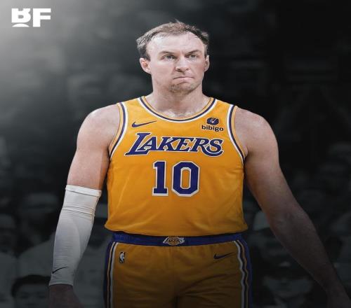 费获德布劳,内高度评价,球队中场关,金年会,金年会官网,中国金年会,金年会入口