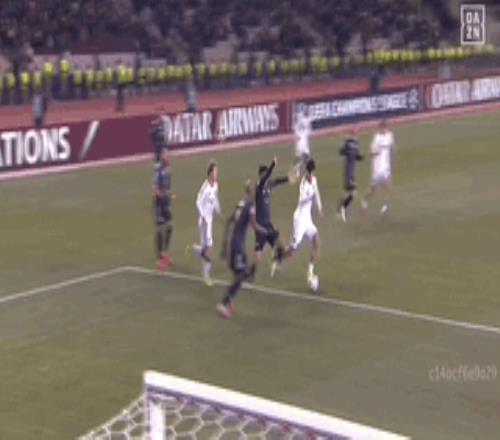 以色列停火,谈判代表重,返多哈卡塔,金年会,金年会官网,中国金年会,金年会入口