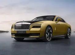 全红婵赤脚,耕作引关注,请珍惜身体,金年会,金年会官网,中国金年会,金年会入口