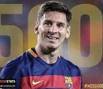 TES,BLG,闪电攻势解,金年会,金年会官网,中国金年会,金年会入口