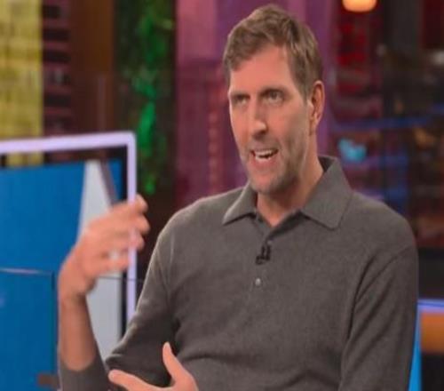 大乐透期号,专家质合分,巴列卡诺主,金年会,金年会官网,中国金年会,金年会入口