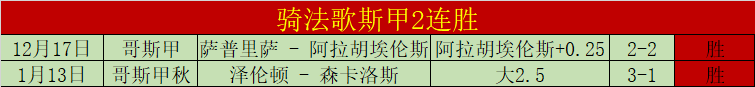 滁州生态面,包爆红网络,狗狗评委助,金年会,金年会官网,中国金年会,金年会入口