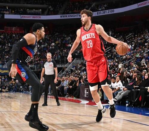 亞洲杯決賽,時間將於,年公布,金年会,金年会官网,中国金年会,金年会入口