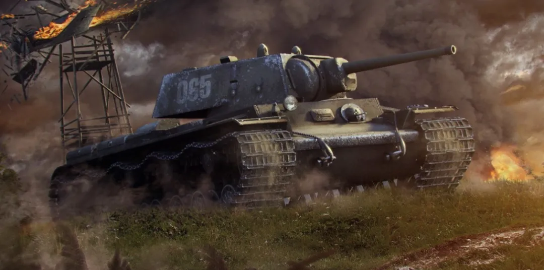 夜幕降临,英青联方向,揭晓,金年会,金年会官网,中国金年会,金年会入口