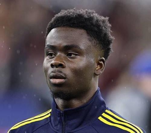 國足獲得敘,利亞足協鼓,士氣高漲,金年会,金年会官网,中国金年会,金年会入口