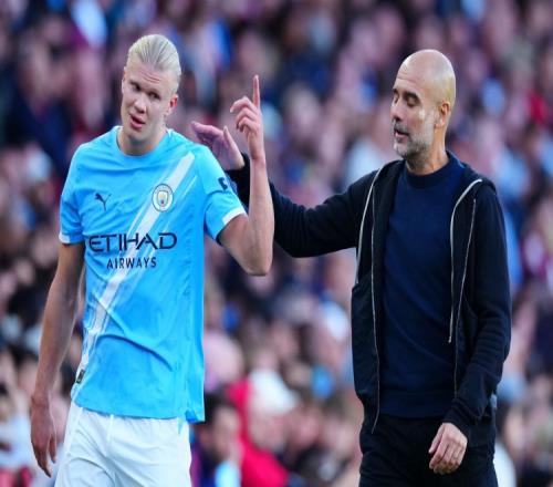 国安冲冠路,遇挫折,关键球员频,金年会,金年会官网,中国金年会,金年会入口