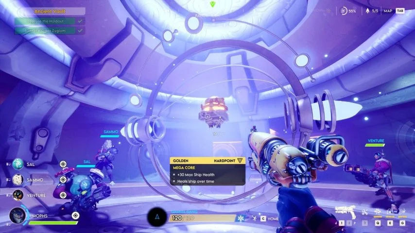 拜仁续写辉,客场全年不,败壮举,金年会,金年会官网,中国金年会,金年会入口