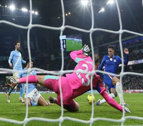 库里三分球,数迈过,里程碑,金年会,金年会官网,中国金年会,金年会入口