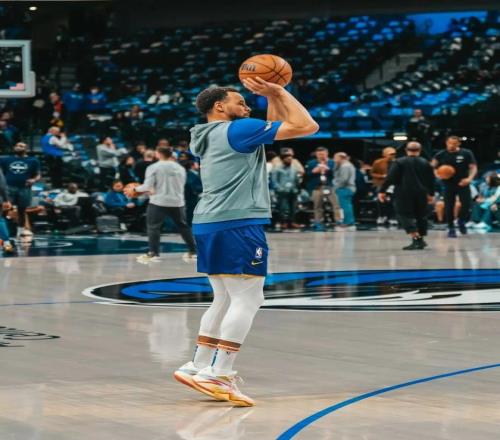 罗帽子戏法,破纪录,四战造,金年会,金年会官网,中国金年会,金年会入口