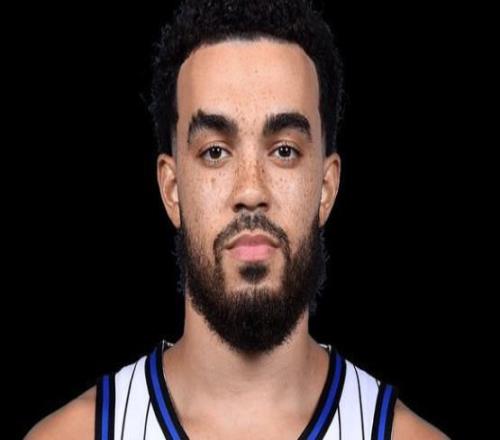 周六英超,赛事分析,西汉姆联对,金年会,金年会官网,中国金年会,金年会入口