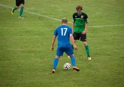 进球鼓舞,士气,蒙特拉点伊,金年会,金年会官网,中国金年会,金年会入口