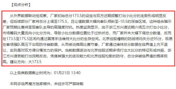 世预赛结果,揭晓,日本或创辉,金年会,金年会官网,中国金年会,金年会入口