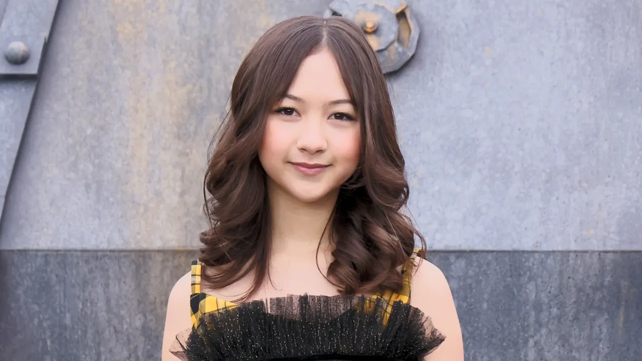 守望先锋前,总监杰夫卡,普兰回归,金年会,金年会官网,中国金年会,金年会入口