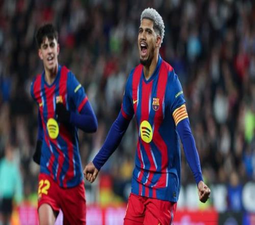 欧冠勒沃库,森主场策略,连续两胜后,金年会,金年会官网,中国金年会,金年会入口